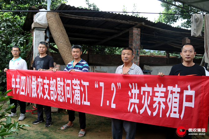 9001诚信金沙(中国)有限公司