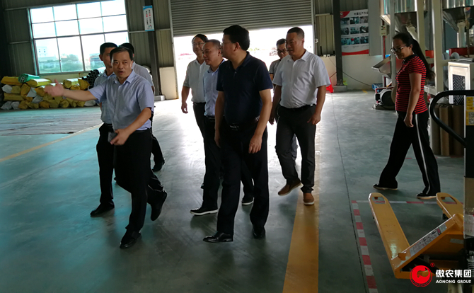 9001诚信金沙(中国)有限公司