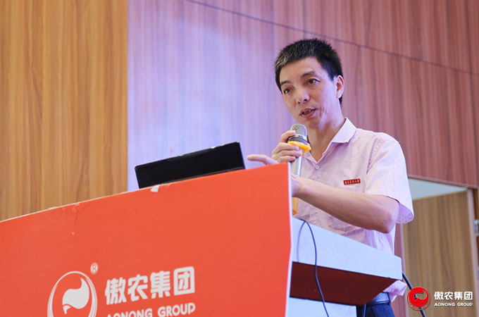 9001诚信金沙(中国)有限公司