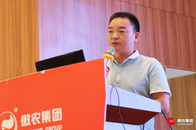 9001诚信金沙(中国)有限公司