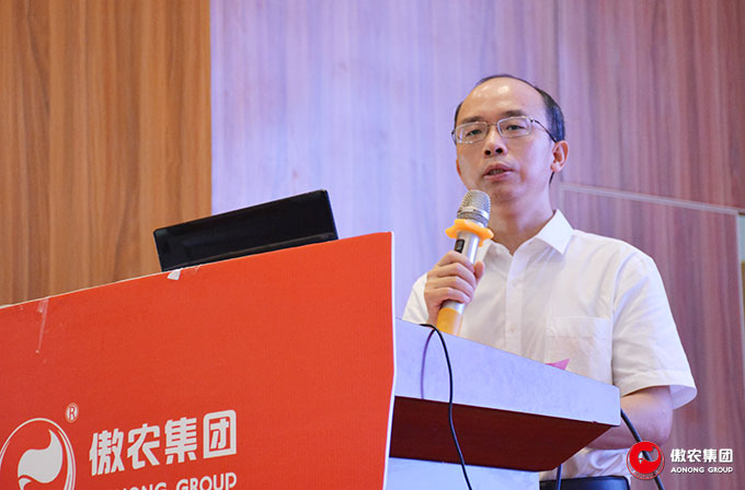 9001诚信金沙(中国)有限公司