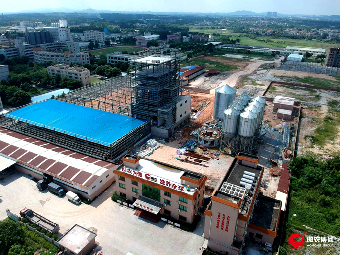 9001诚信金沙(中国)有限公司