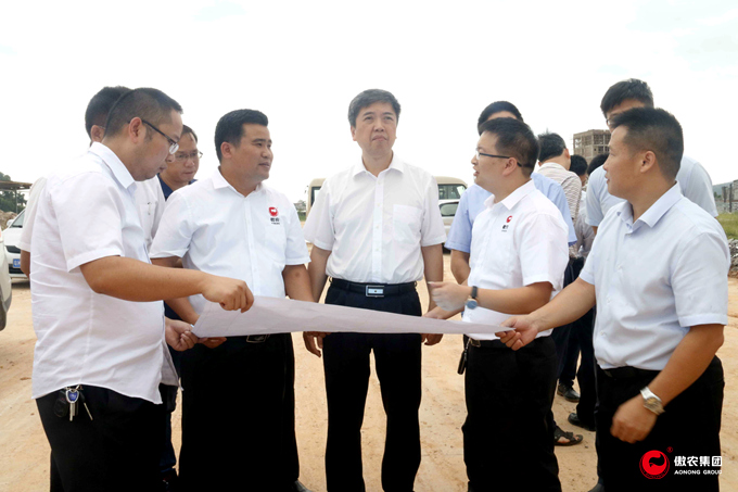 9001诚信金沙(中国)有限公司