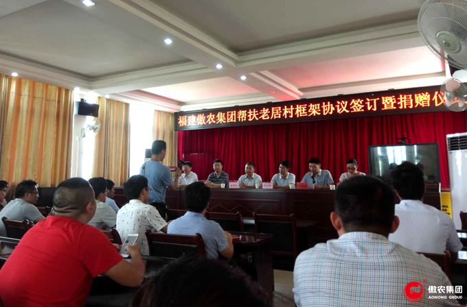 9001诚信金沙(中国)有限公司