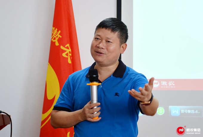 9001诚信金沙(中国)有限公司