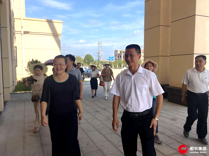 9001诚信金沙(中国)有限公司