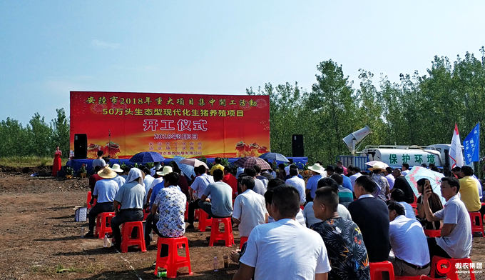 9001诚信金沙(中国)有限公司