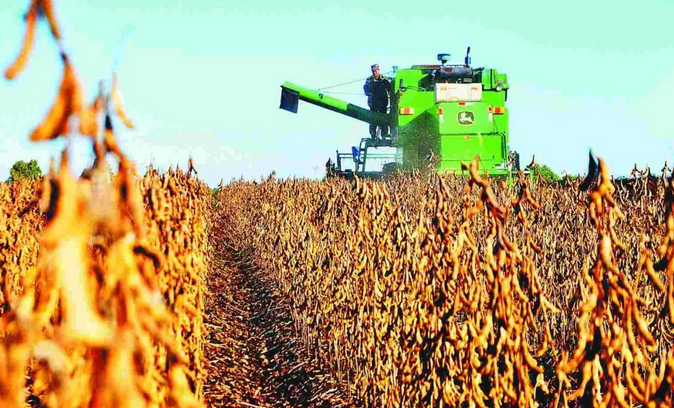 9001诚信金沙(中国)有限公司