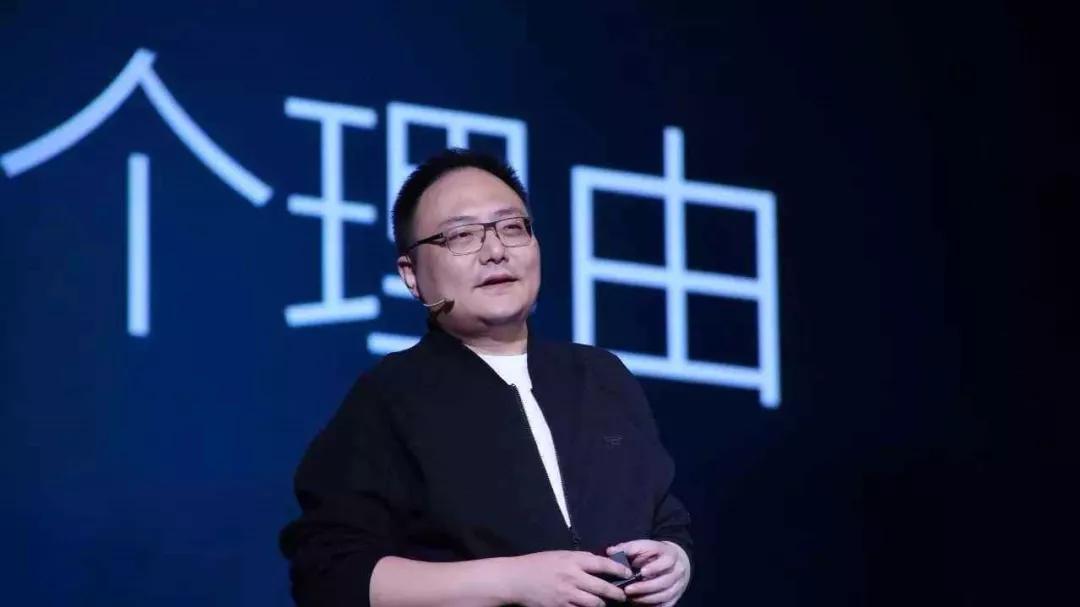 9001诚信金沙(中国)有限公司