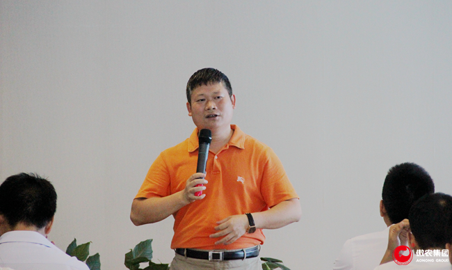 9001诚信金沙(中国)有限公司