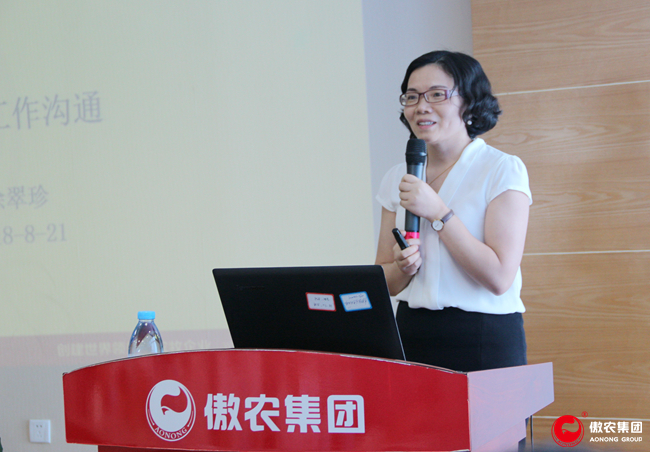 9001诚信金沙(中国)有限公司