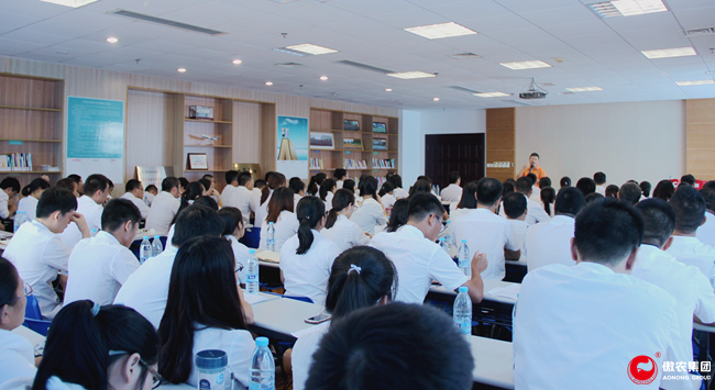 9001诚信金沙(中国)有限公司