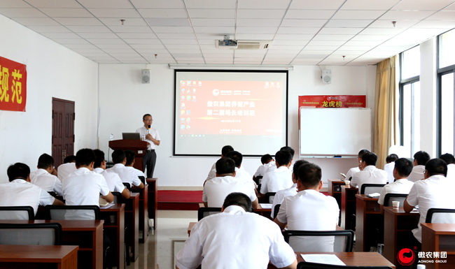 9001诚信金沙(中国)有限公司