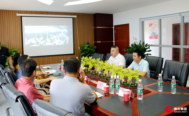 9001诚信金沙(中国)有限公司