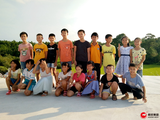 9001诚信金沙(中国)有限公司