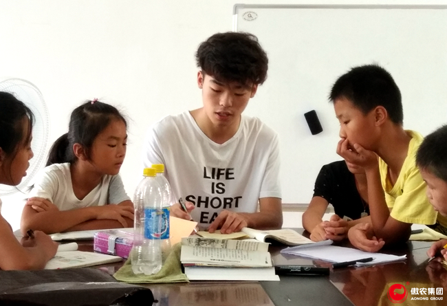 9001诚信金沙(中国)有限公司