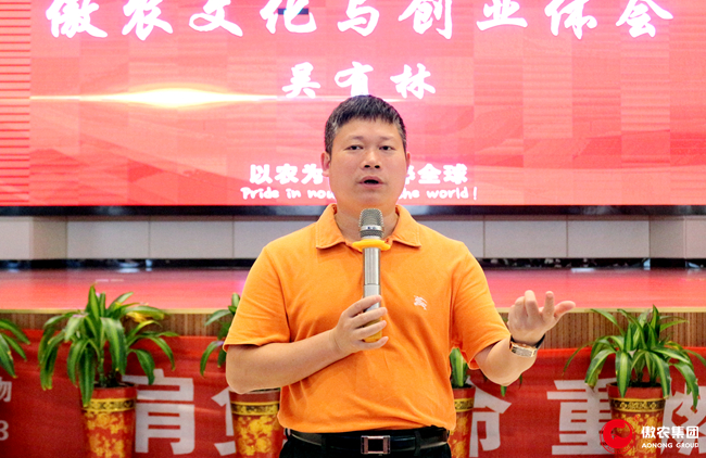 9001诚信金沙(中国)有限公司