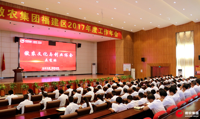 9001诚信金沙(中国)有限公司