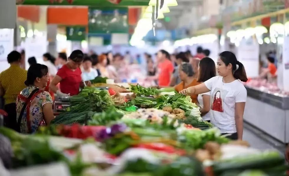 9001诚信金沙(中国)有限公司