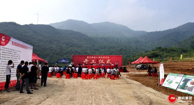 9001诚信金沙(中国)有限公司