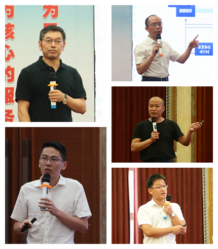 9001诚信金沙(中国)有限公司