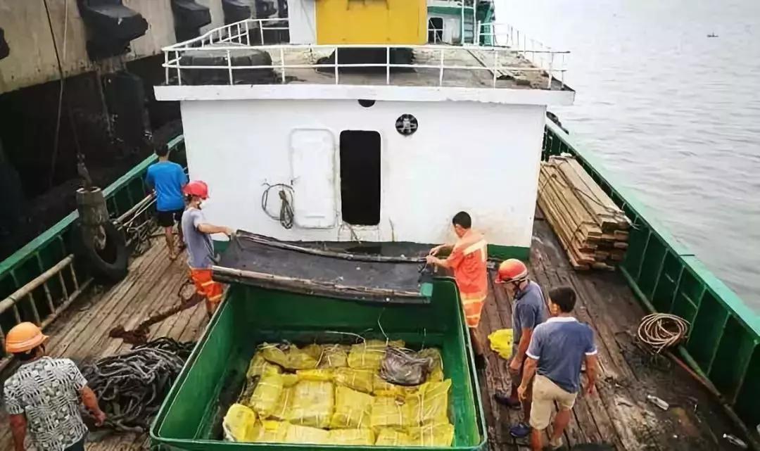 9001诚信金沙(中国)有限公司