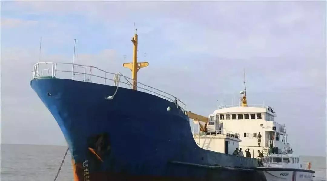 9001诚信金沙(中国)有限公司