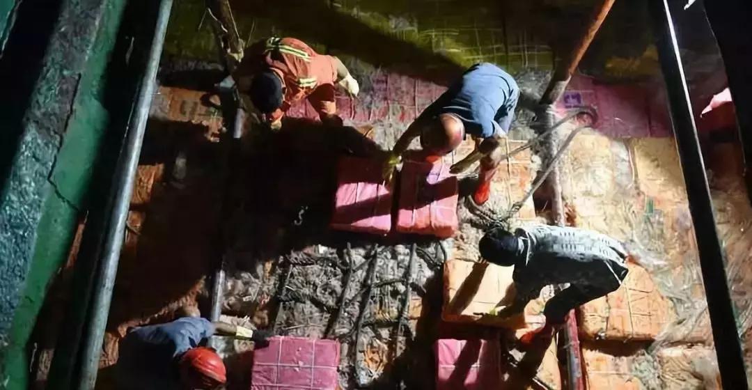 9001诚信金沙(中国)有限公司