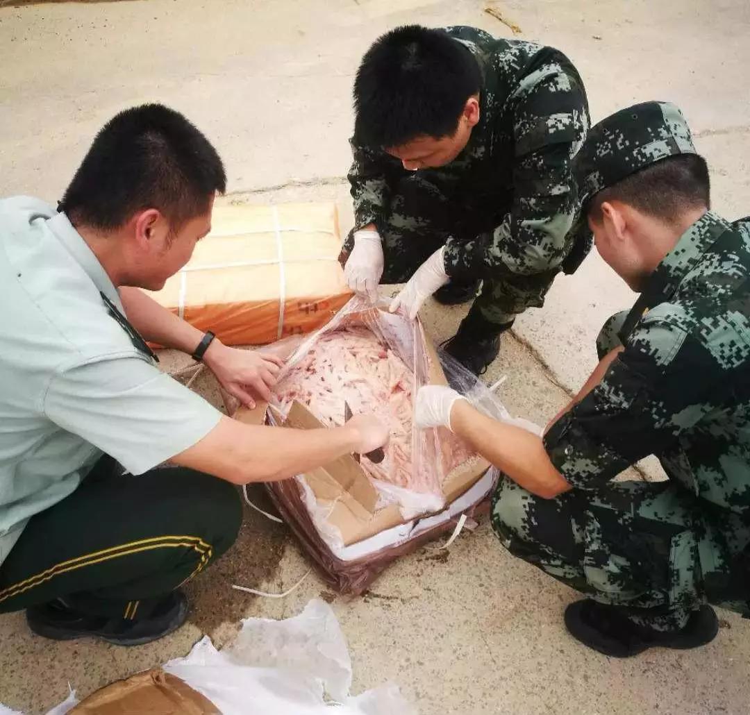 9001诚信金沙(中国)有限公司