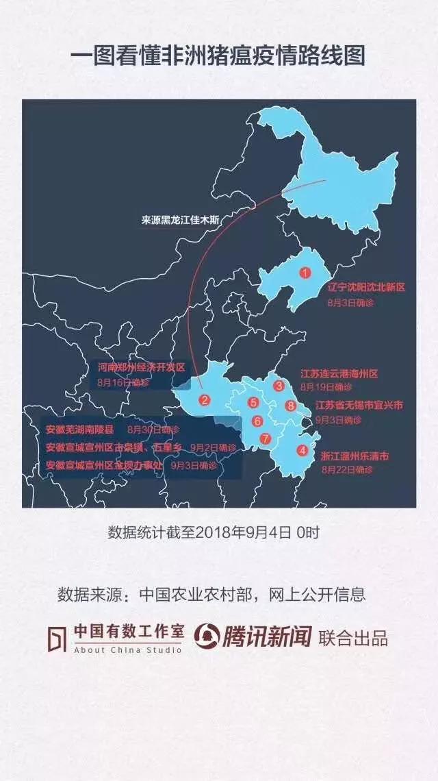 9001诚信金沙(中国)有限公司