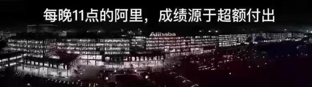 9001诚信金沙(中国)有限公司