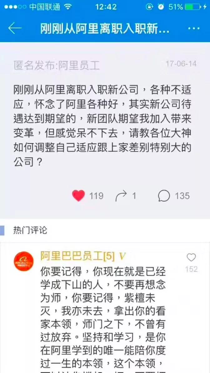 9001诚信金沙(中国)有限公司