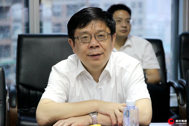 9001诚信金沙(中国)有限公司