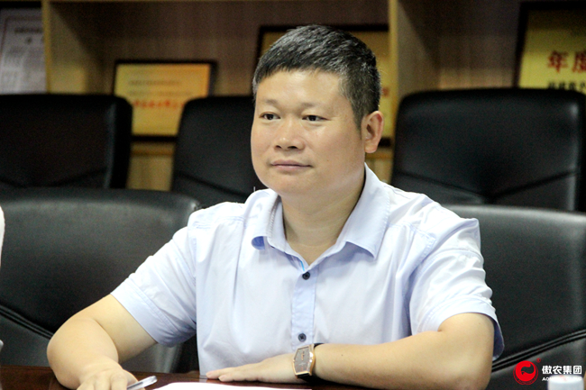 9001诚信金沙(中国)有限公司