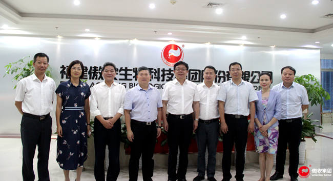 9001诚信金沙(中国)有限公司