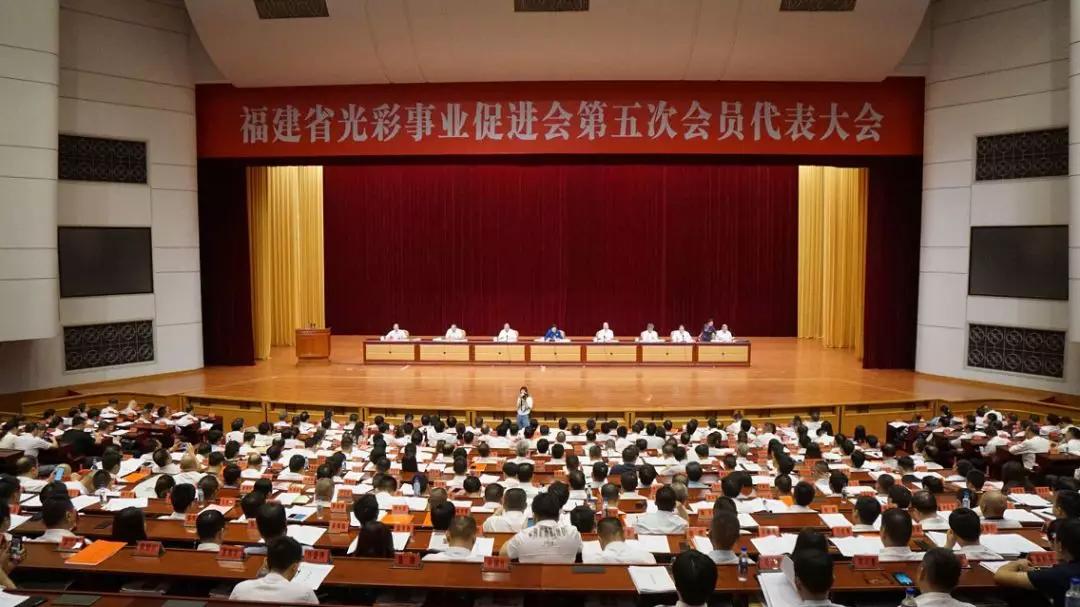 9001诚信金沙(中国)有限公司