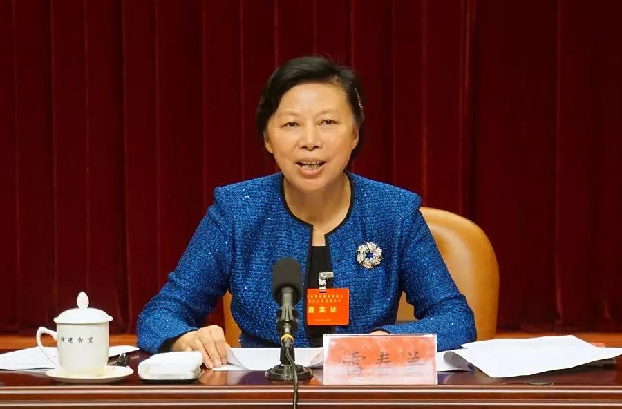 9001诚信金沙(中国)有限公司