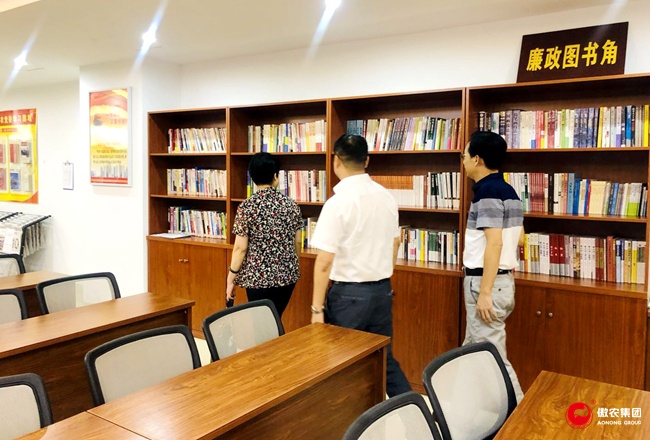 9001诚信金沙(中国)有限公司