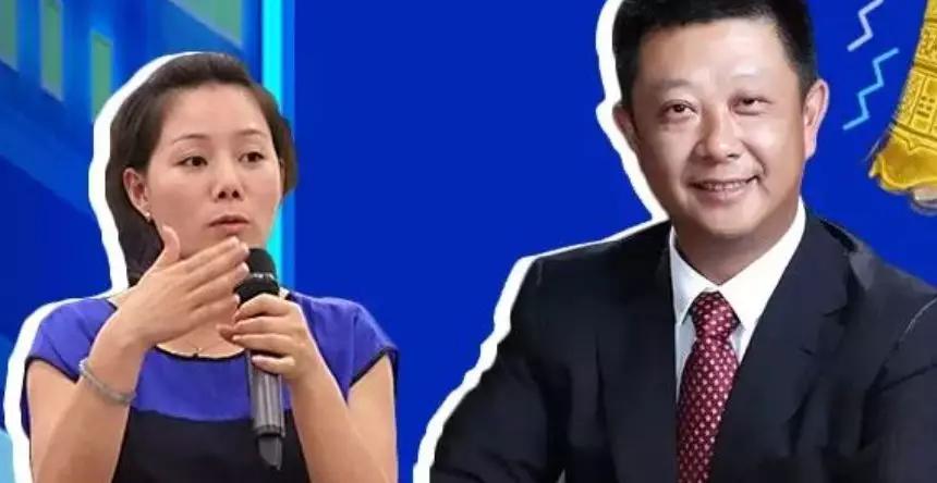 9001诚信金沙(中国)有限公司