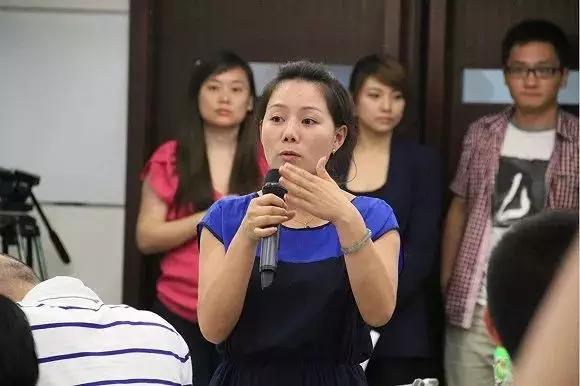 9001诚信金沙(中国)有限公司