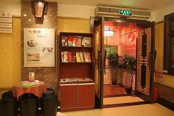 9001诚信金沙(中国)有限公司