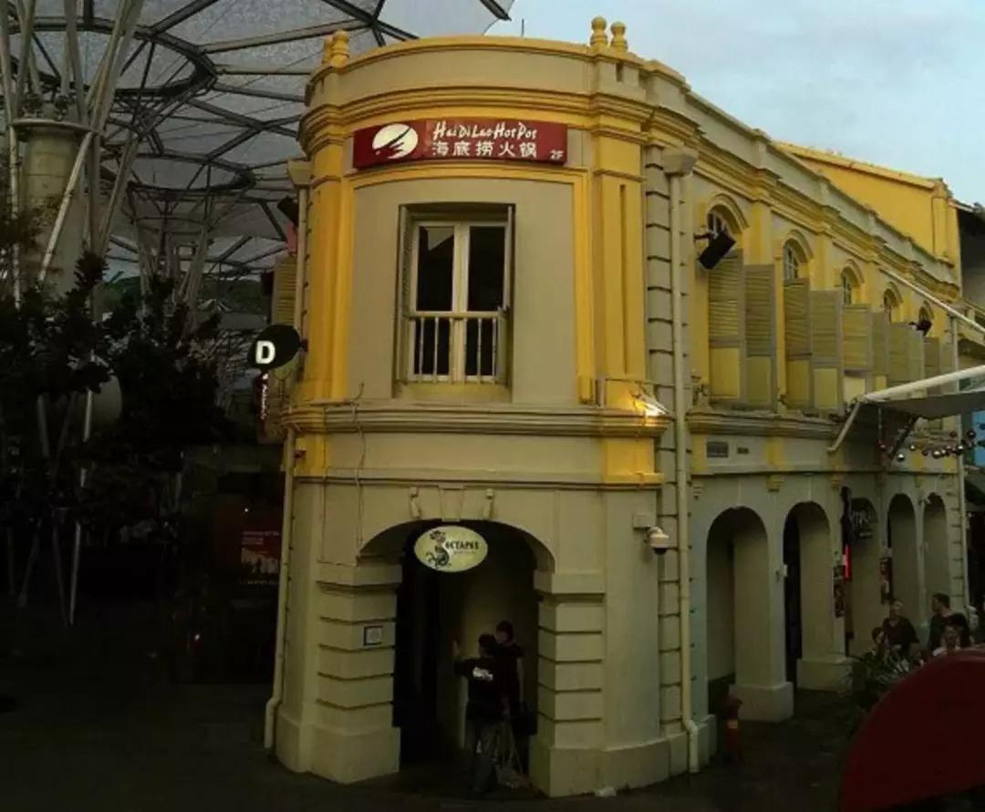 9001诚信金沙(中国)有限公司