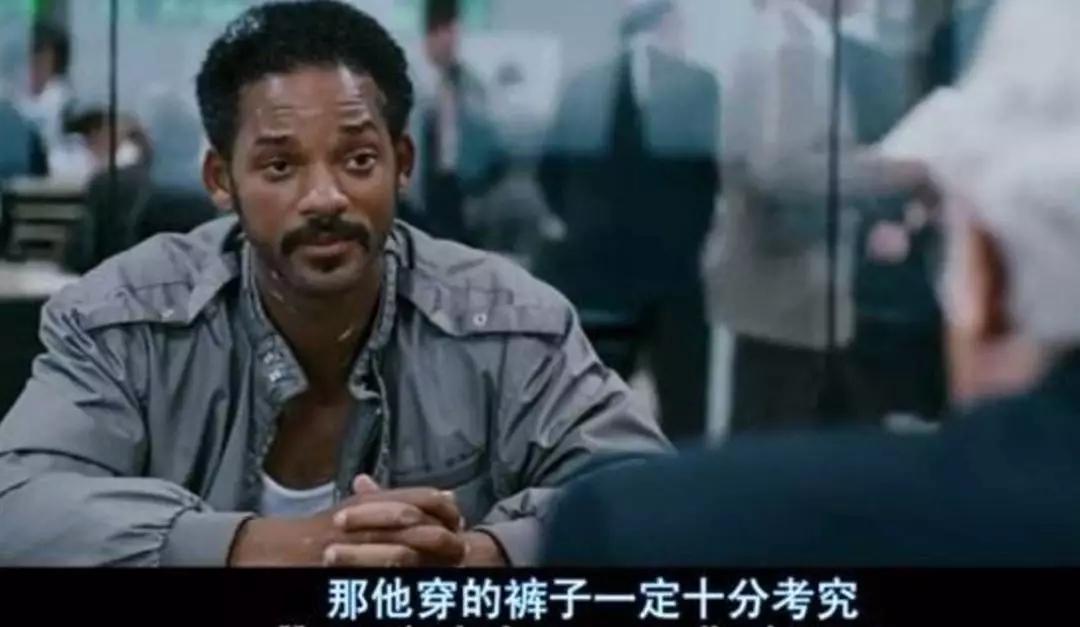 9001诚信金沙(中国)有限公司