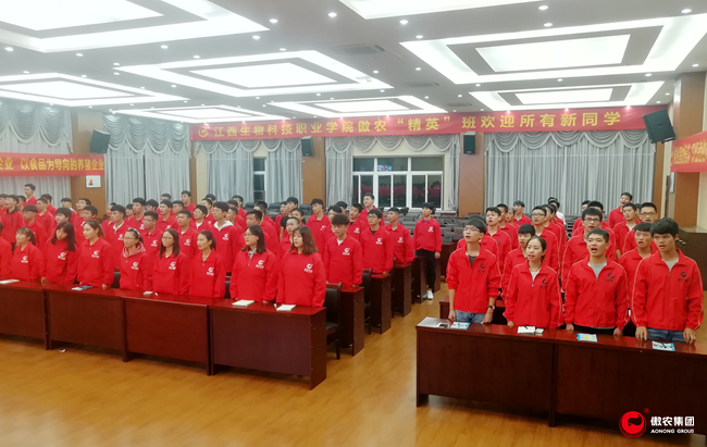 9001诚信金沙(中国)有限公司