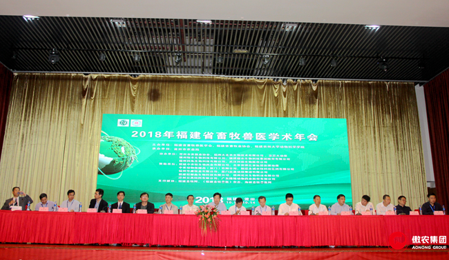 9001诚信金沙(中国)有限公司