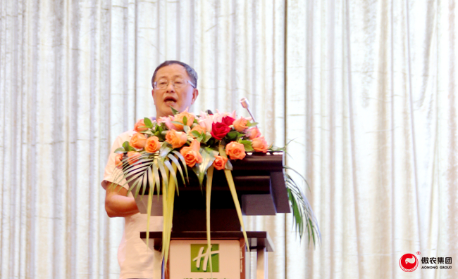 9001诚信金沙(中国)有限公司