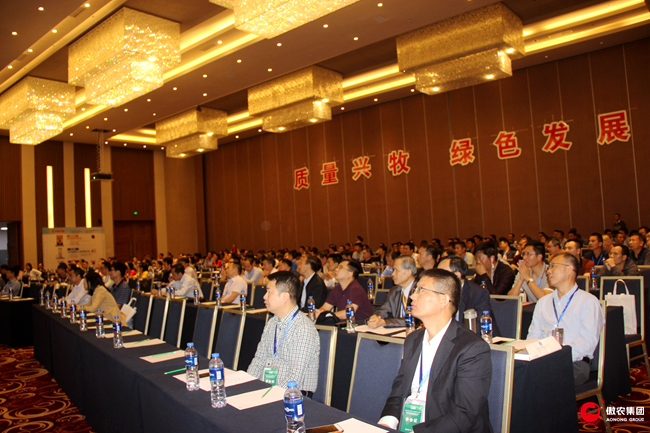 9001诚信金沙(中国)有限公司