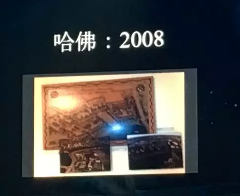 9001诚信金沙(中国)有限公司