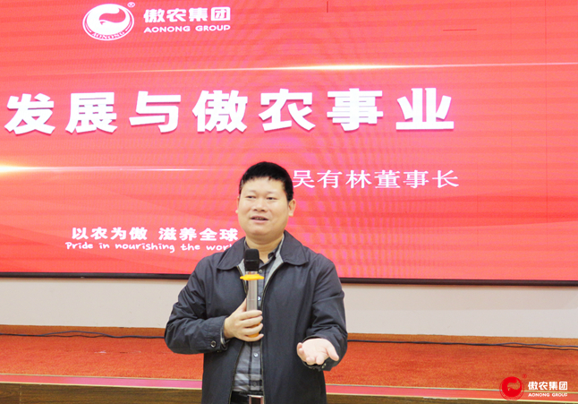 9001诚信金沙(中国)有限公司