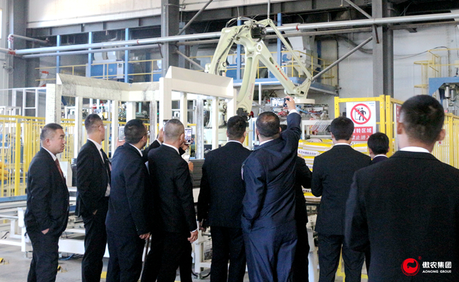 9001诚信金沙(中国)有限公司